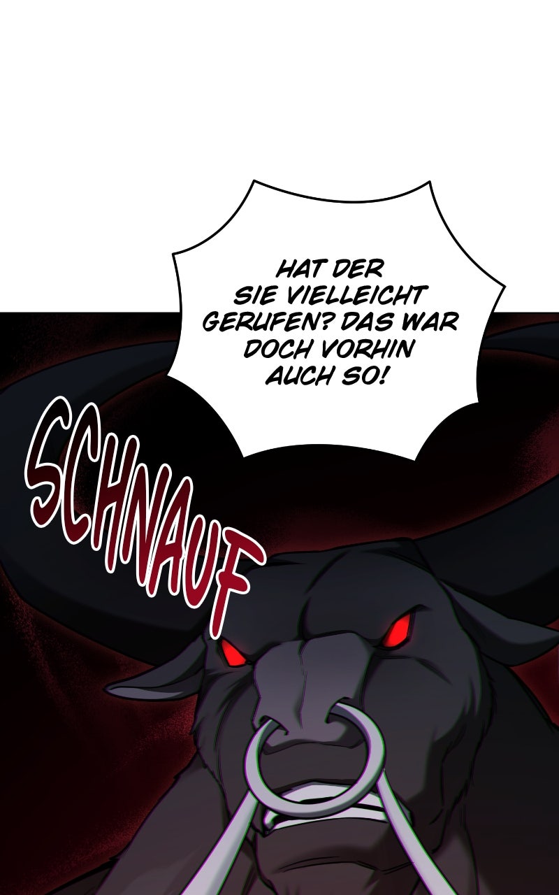 Read For My Own Good de Manga Online