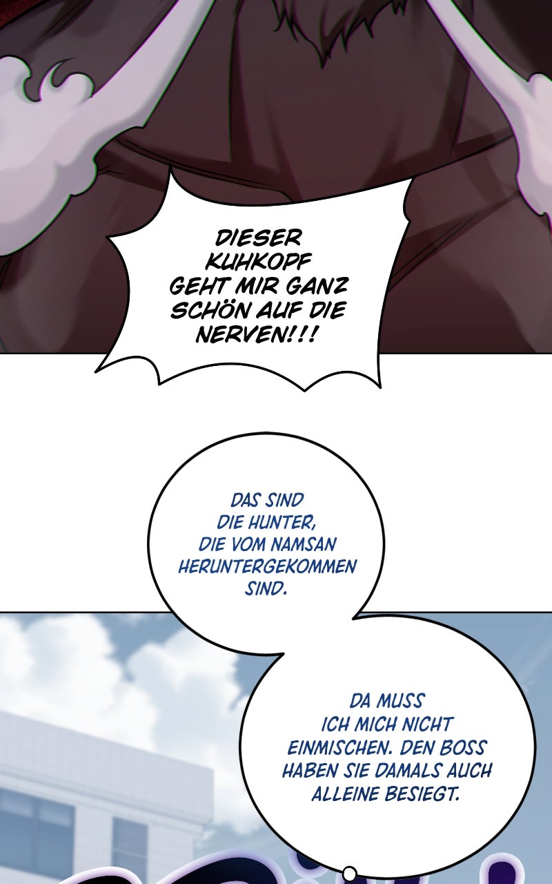 Read For My Own Good de Manga Online