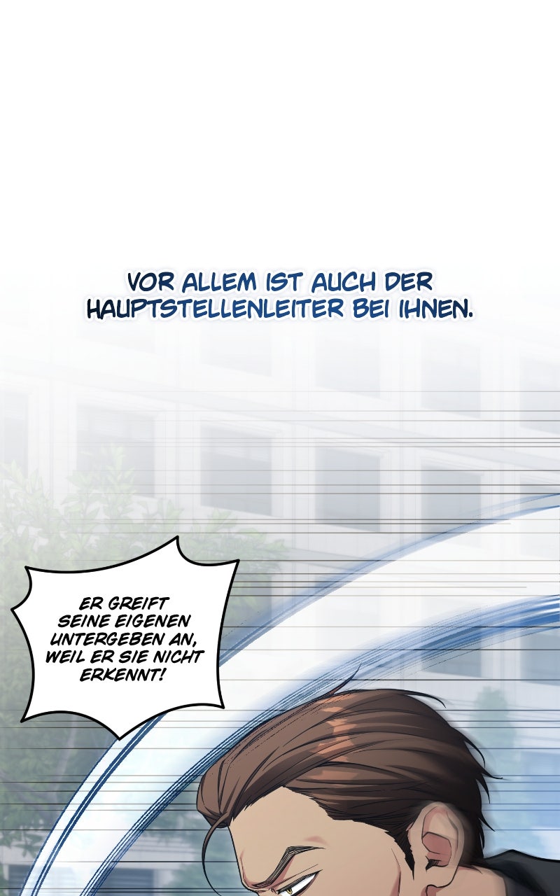 Read For My Own Good de Manga Online