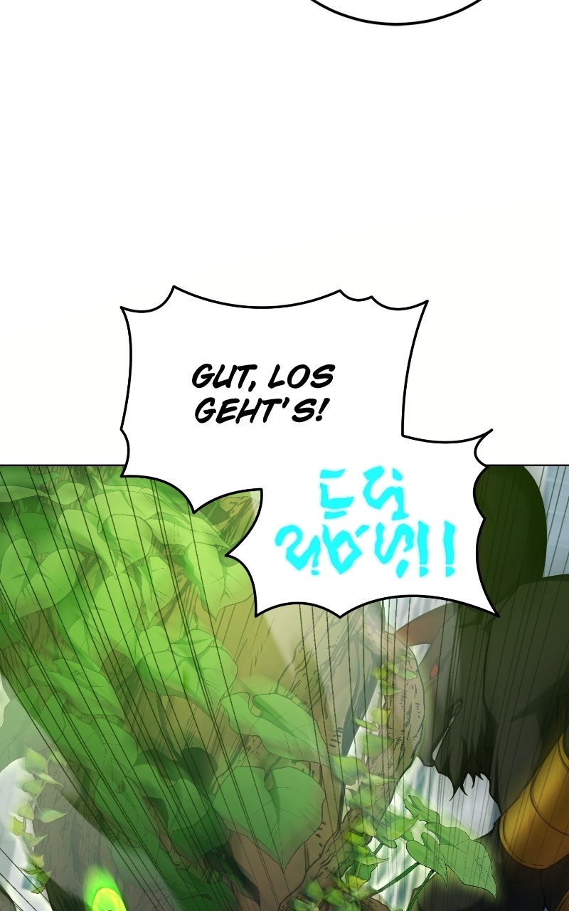 Read For My Own Good de Manga Online