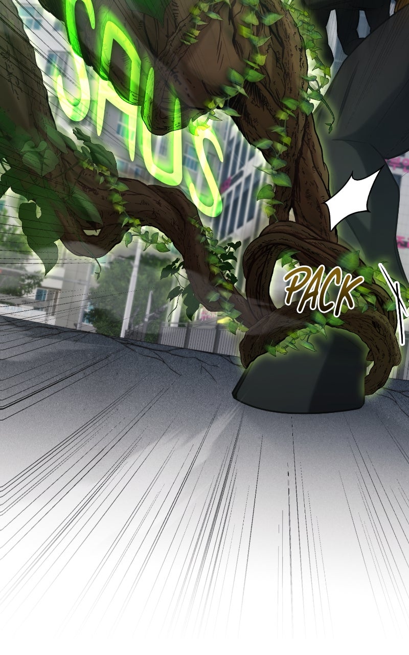 Read For My Own Good de Manga Online