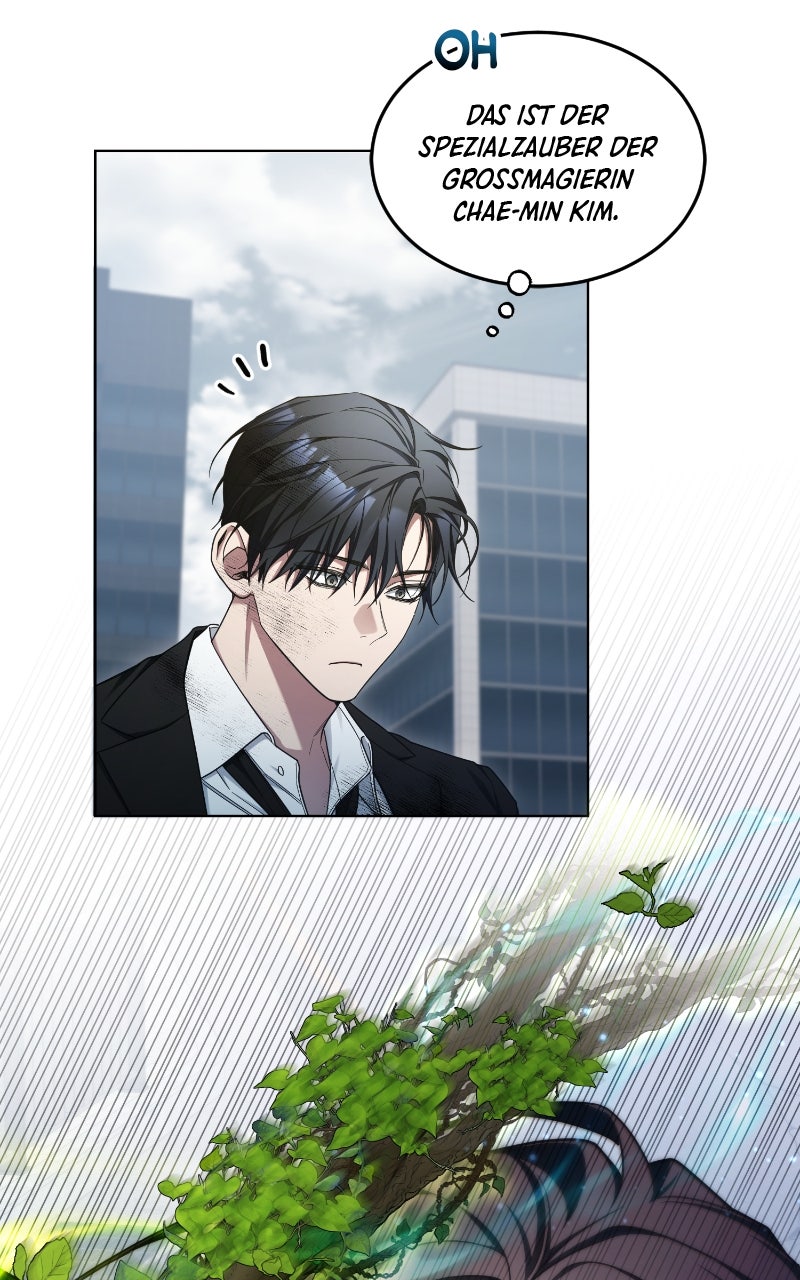 Read For My Own Good de Manga Online