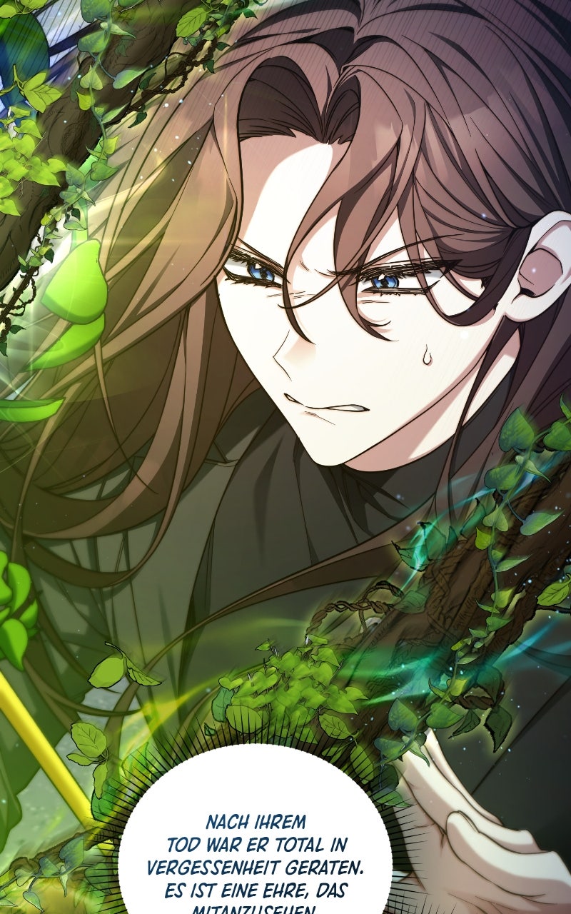 Read For My Own Good de Manga Online