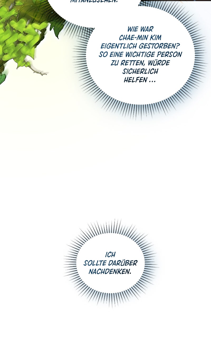 Read For My Own Good de Manga Online