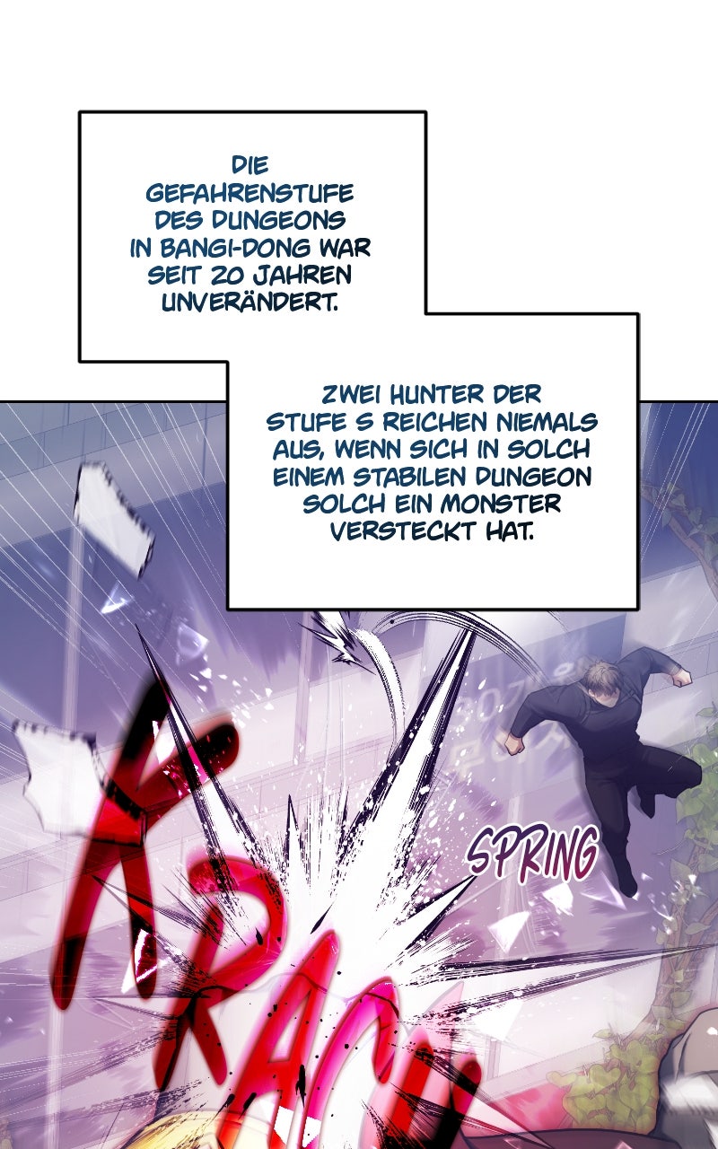 Read For My Own Good de Manga Online