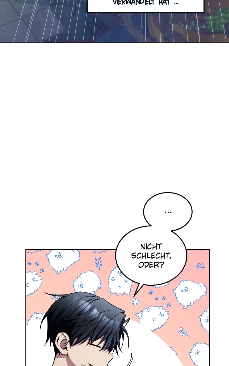 Read For My Own Good de Manga Online