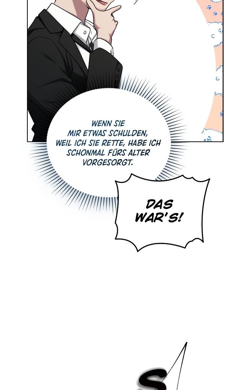 Read For My Own Good de Manga Online