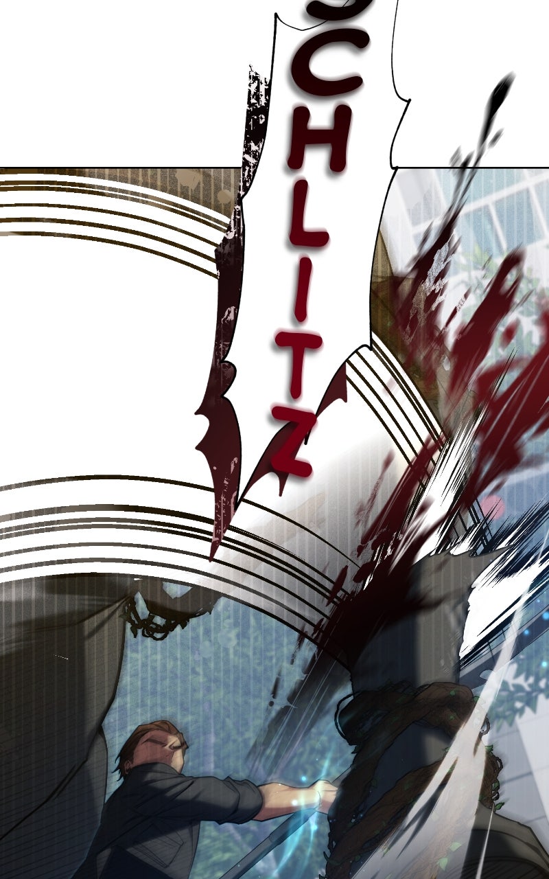 Read For My Own Good de Manga Online