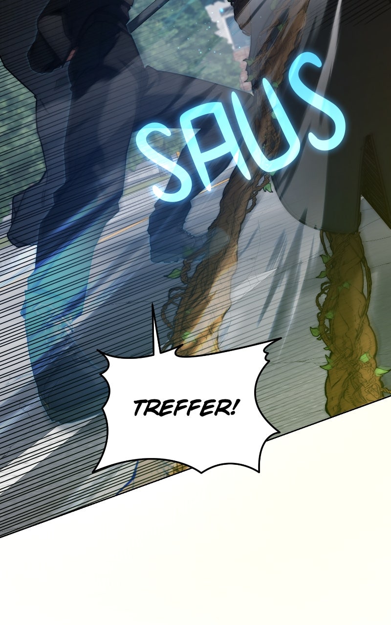 Read For My Own Good de Manga Online