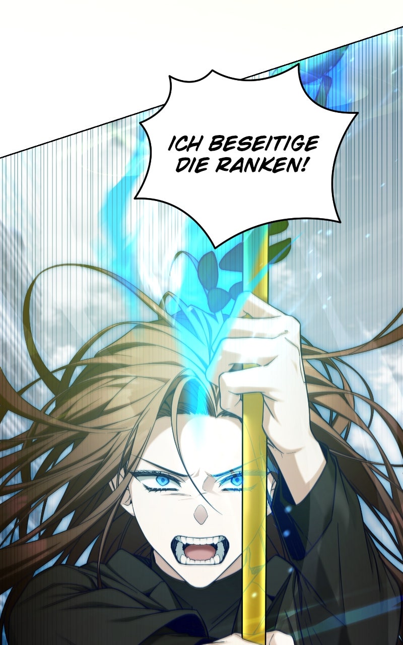 Read For My Own Good de Manga Online