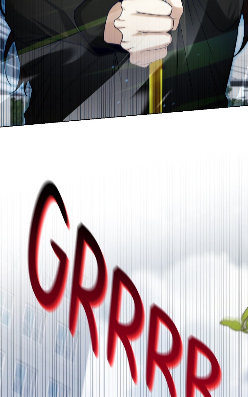 Read For My Own Good de Manga Online