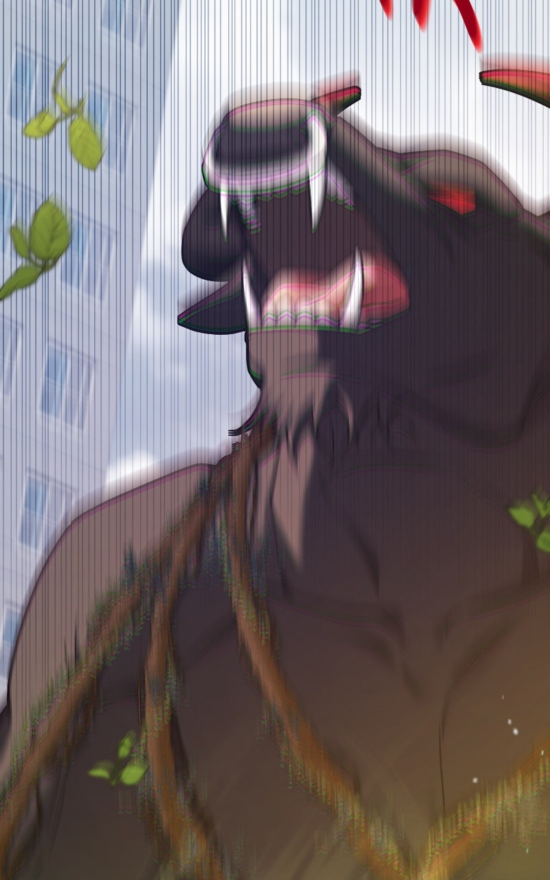 Read For My Own Good de Manga Online