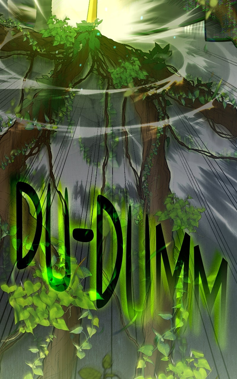 Read For My Own Good de Manga Online