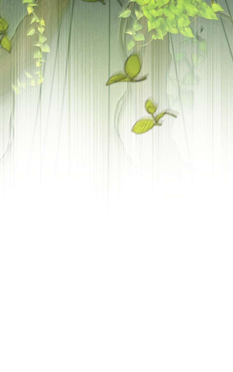 Read For My Own Good de Manga Online