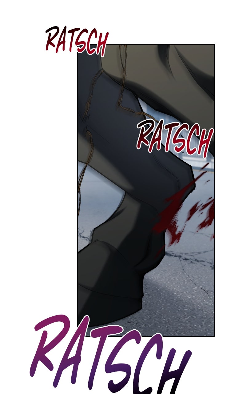 Read For My Own Good de Manga Online