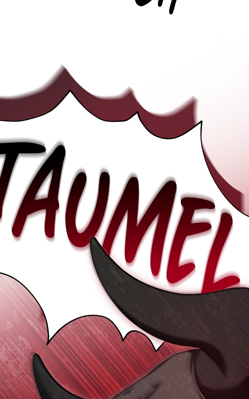 Read For My Own Good de Manga Online