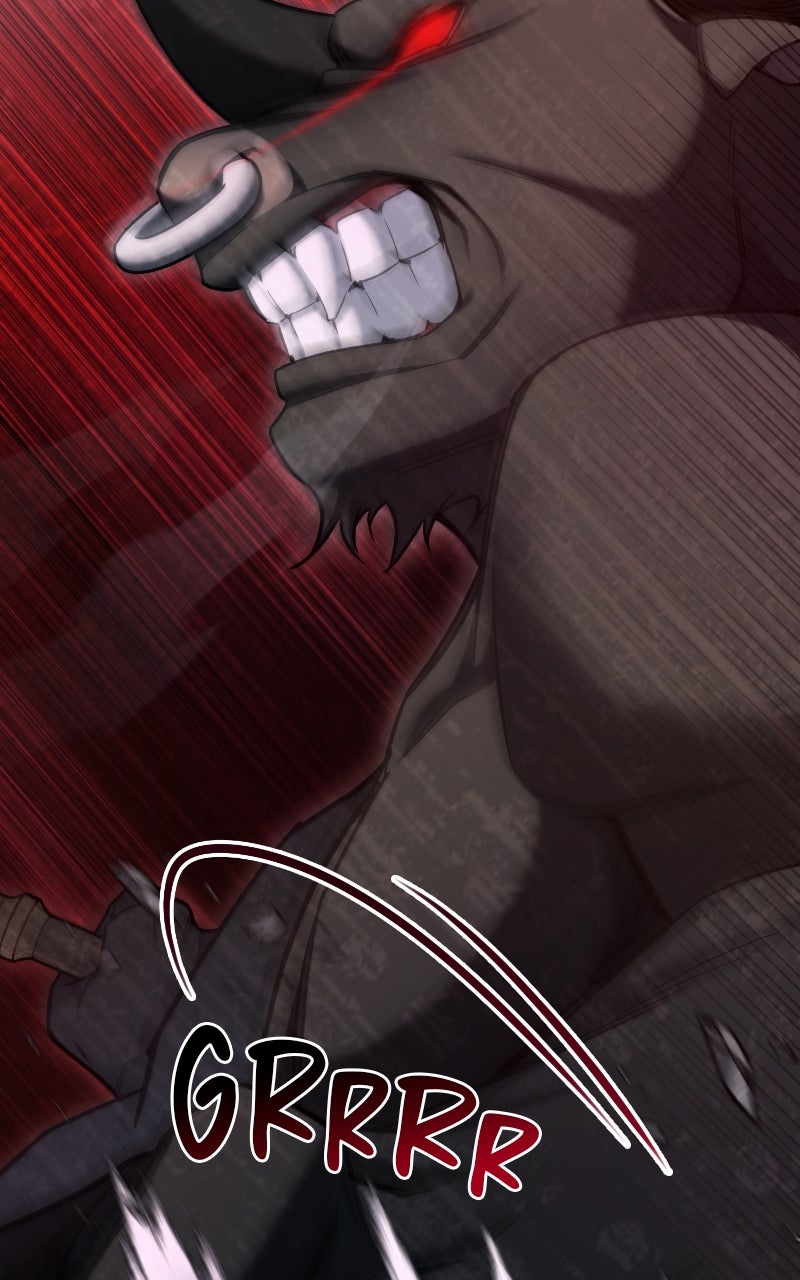 Read For My Own Good de Manga Online