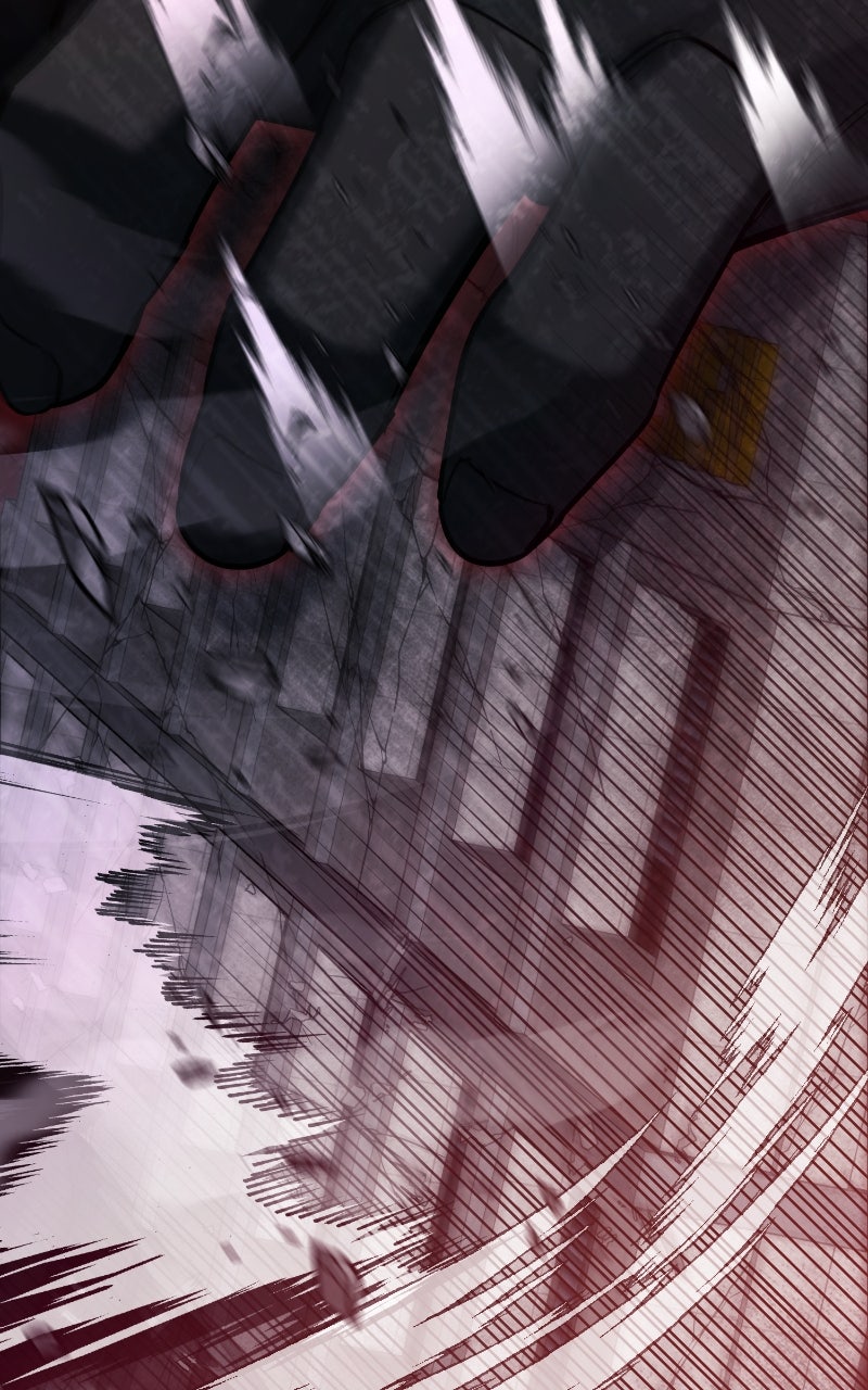 Read For My Own Good de Manga Online