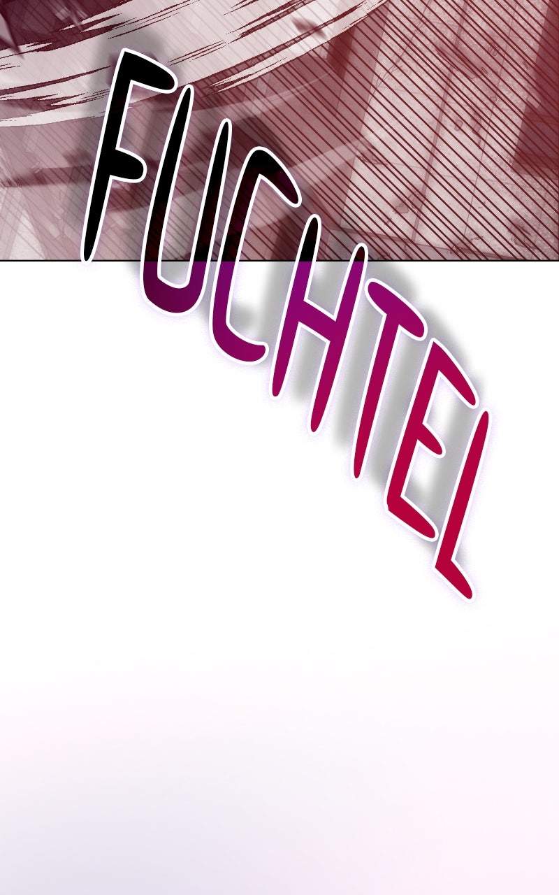 Read For My Own Good de Manga Online