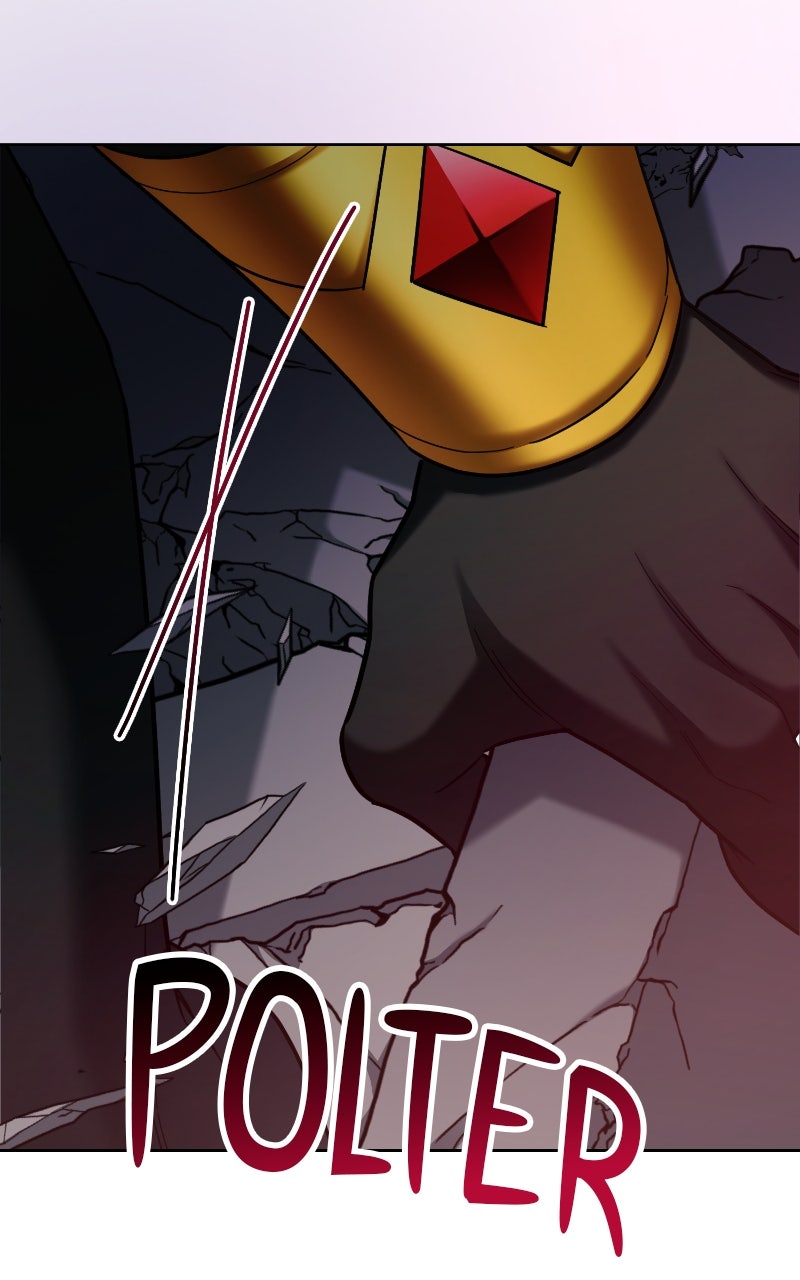 Read For My Own Good de Manga Online