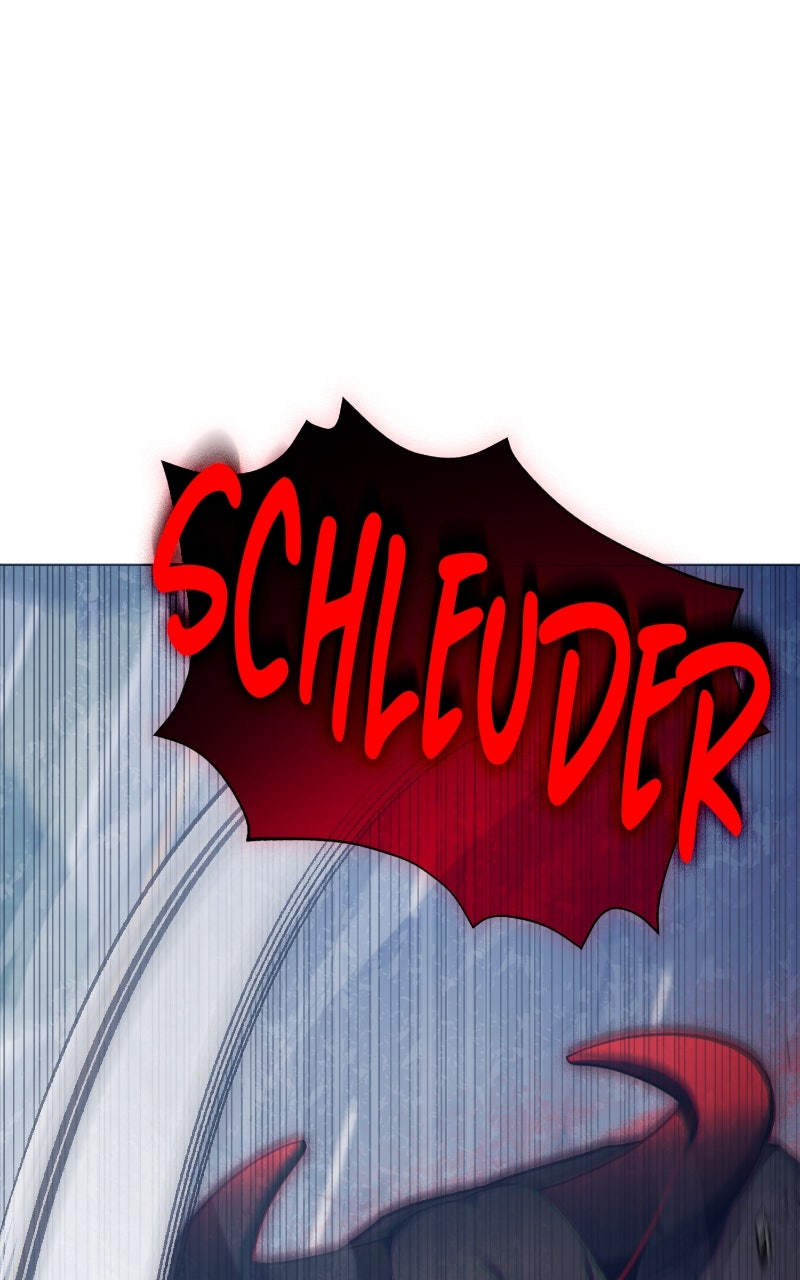 Read For My Own Good de Manga Online