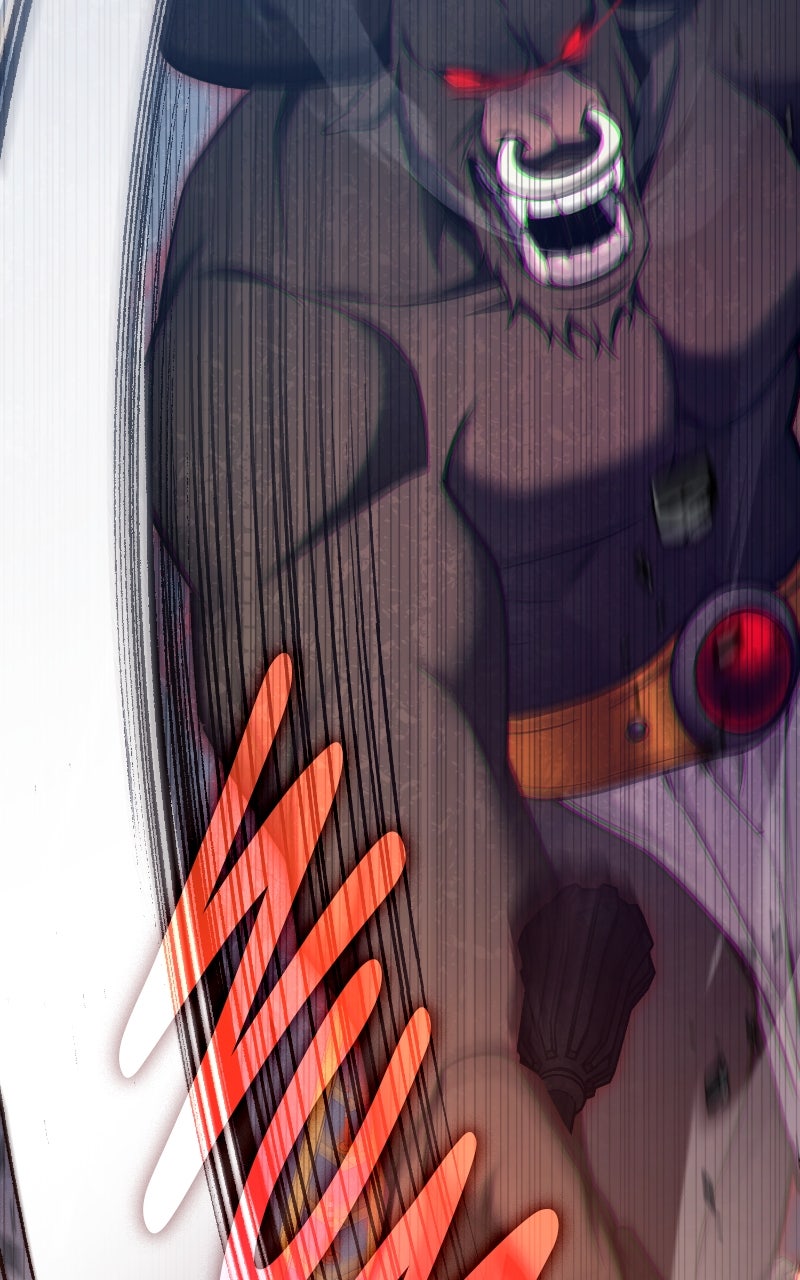 Read For My Own Good de Manga Online