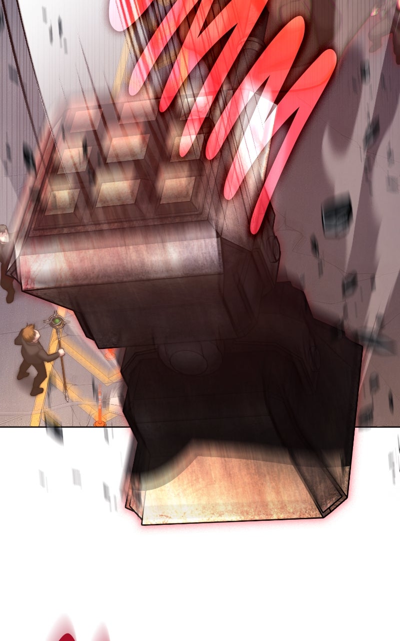 Read For My Own Good de Manga Online