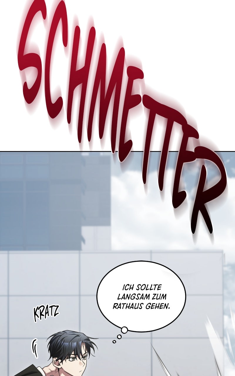 Read For My Own Good de Manga Online