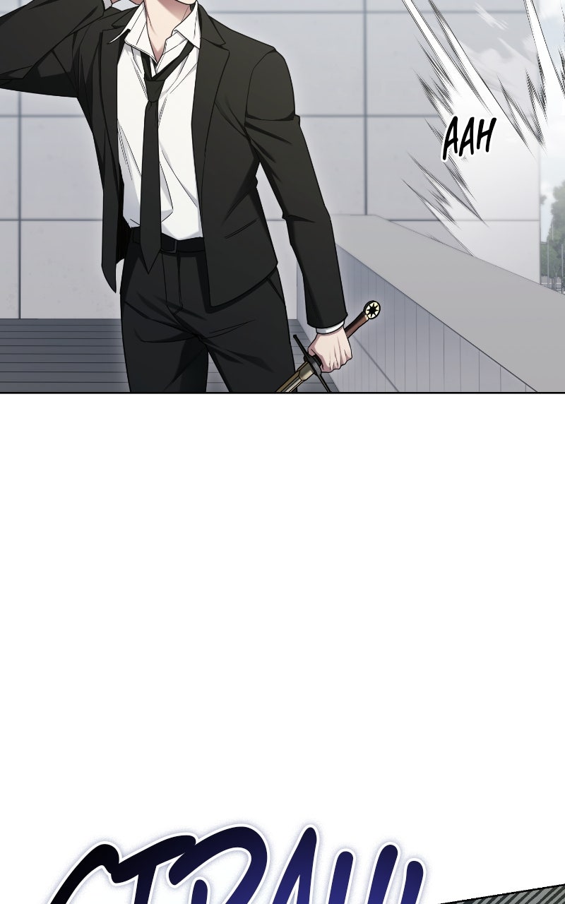 Read For My Own Good de Manga Online