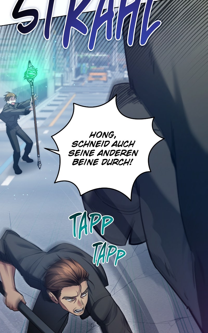 Read For My Own Good de Manga Online