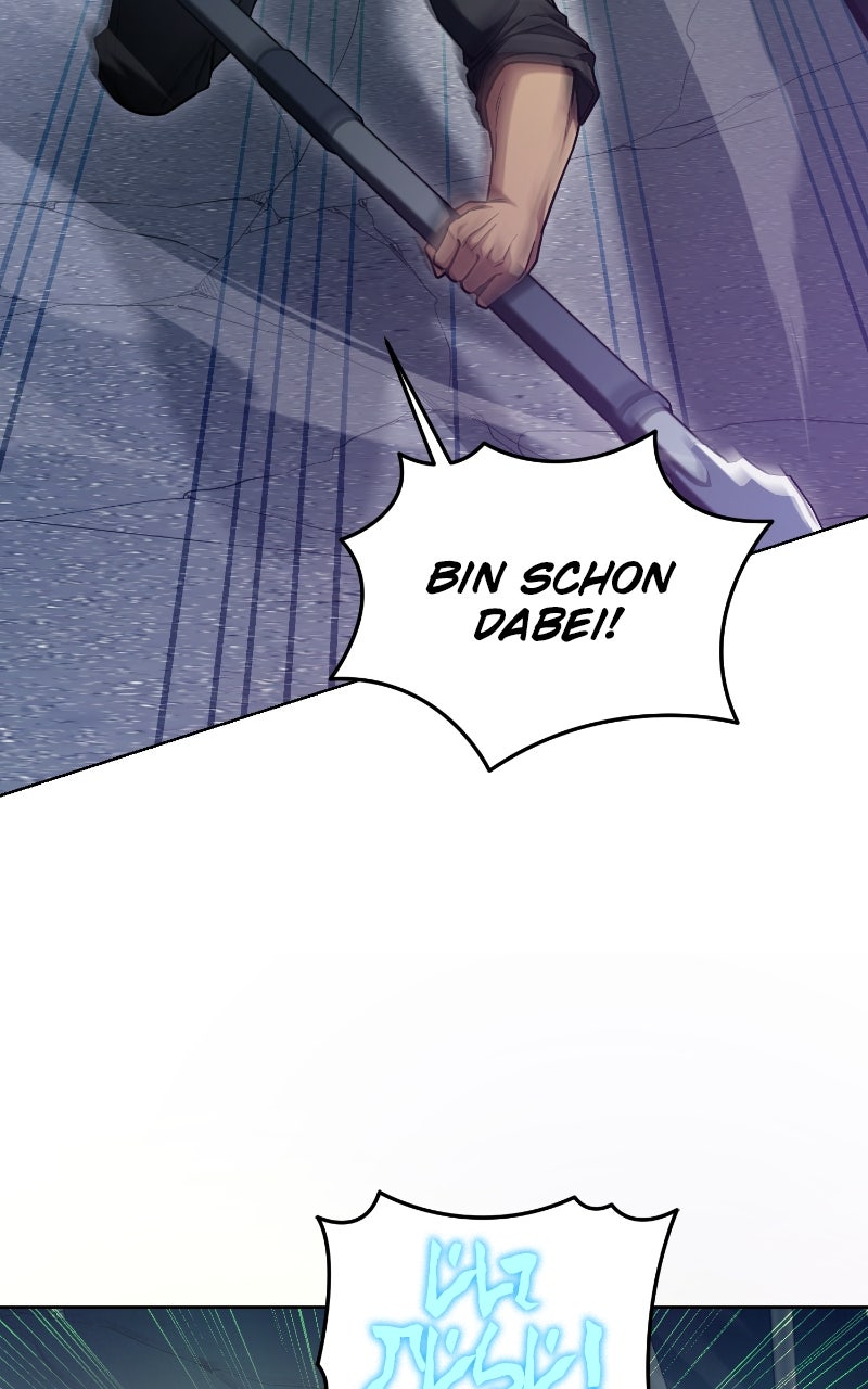 Read For My Own Good de Manga Online