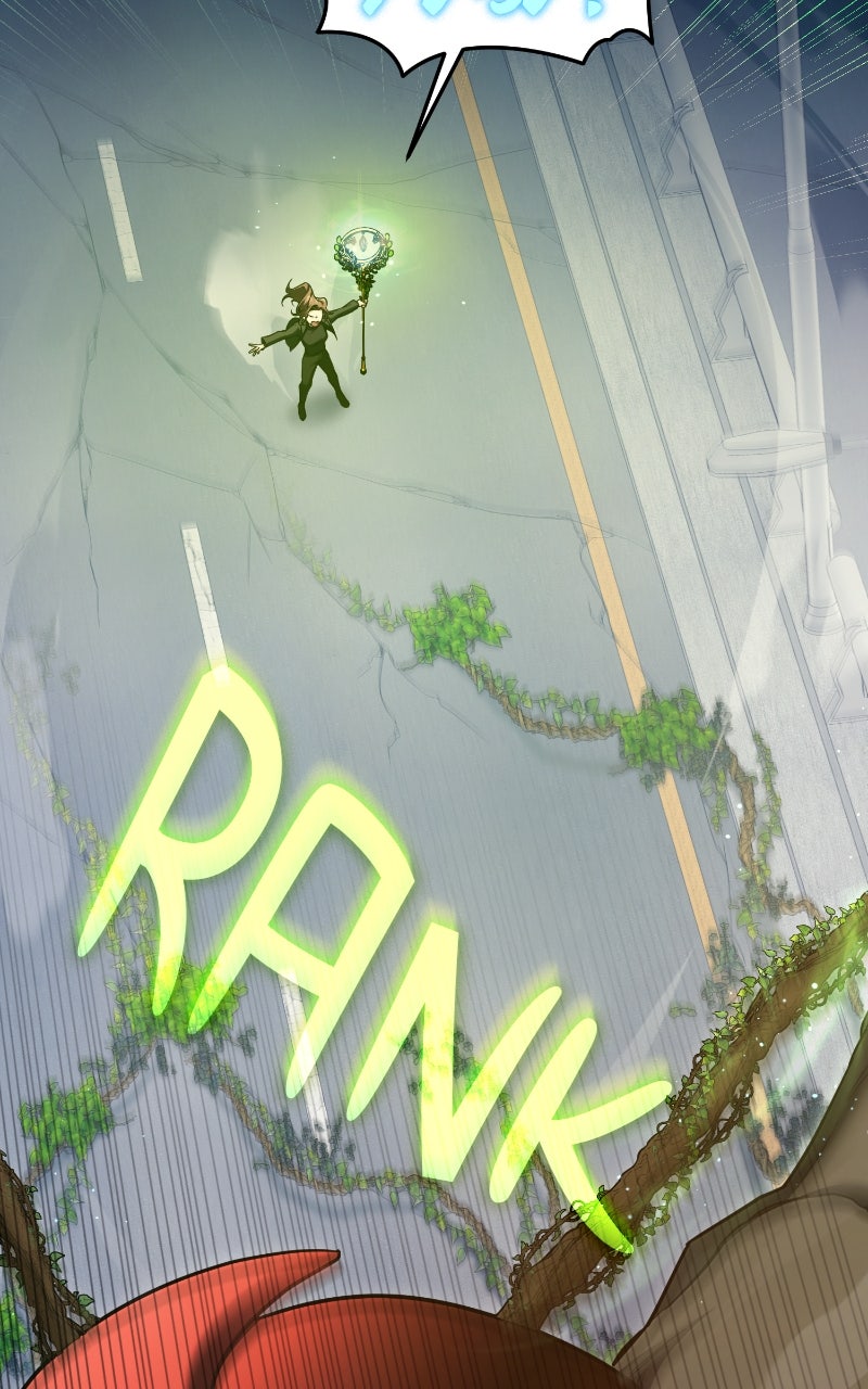 Read For My Own Good de Manga Online