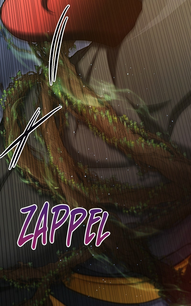 Read For My Own Good de Manga Online