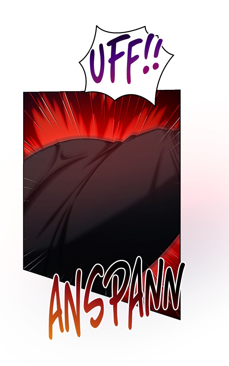 Read For My Own Good de Manga Online