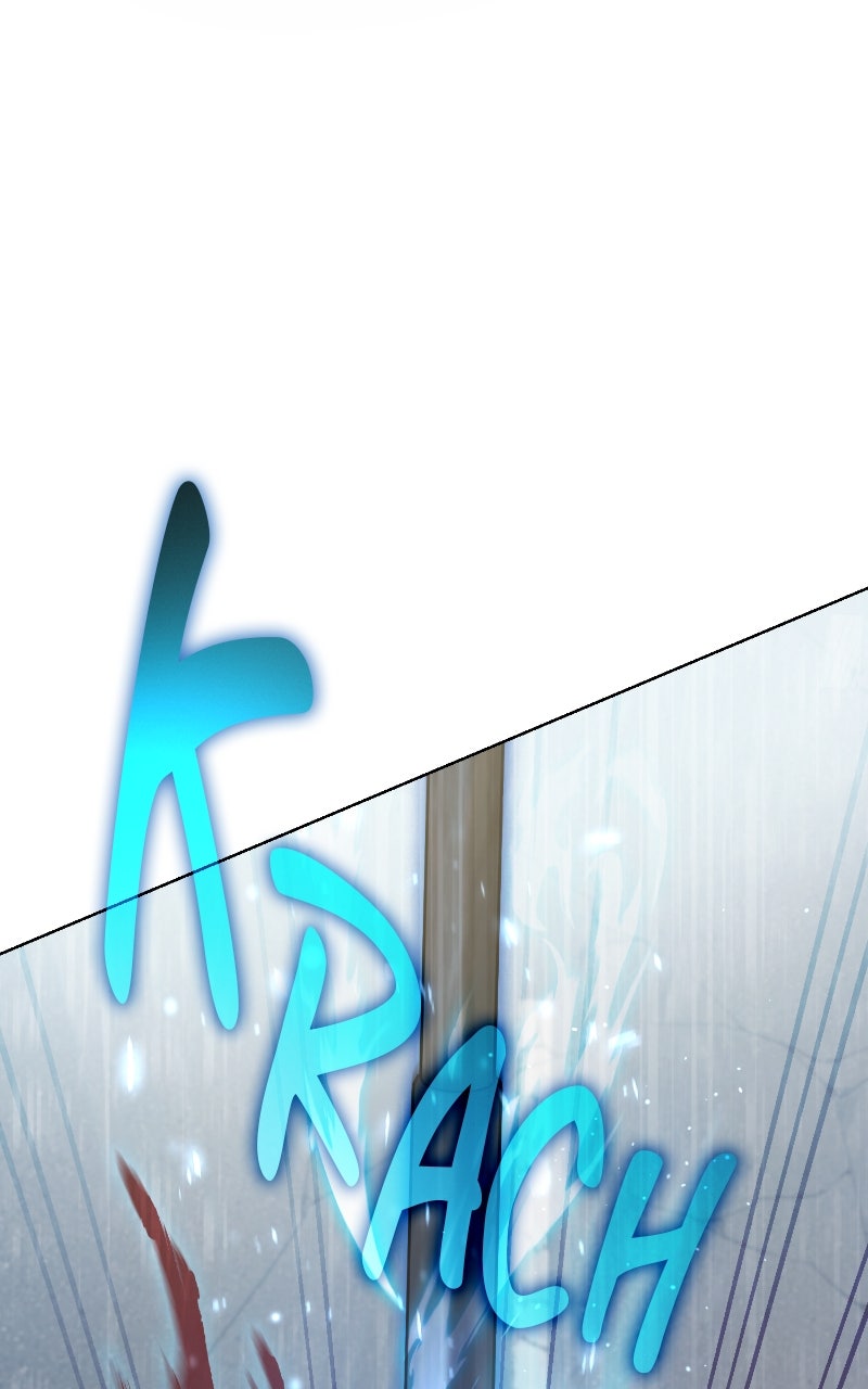 Read For My Own Good de Manga Online