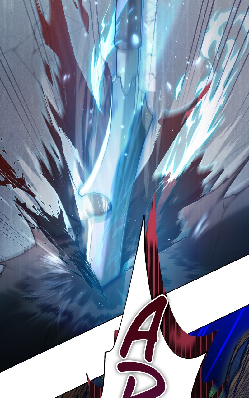 Read For My Own Good de Manga Online