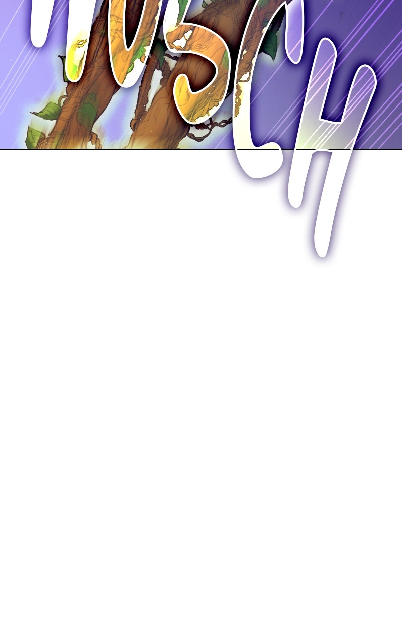 Read For My Own Good de Manga Online