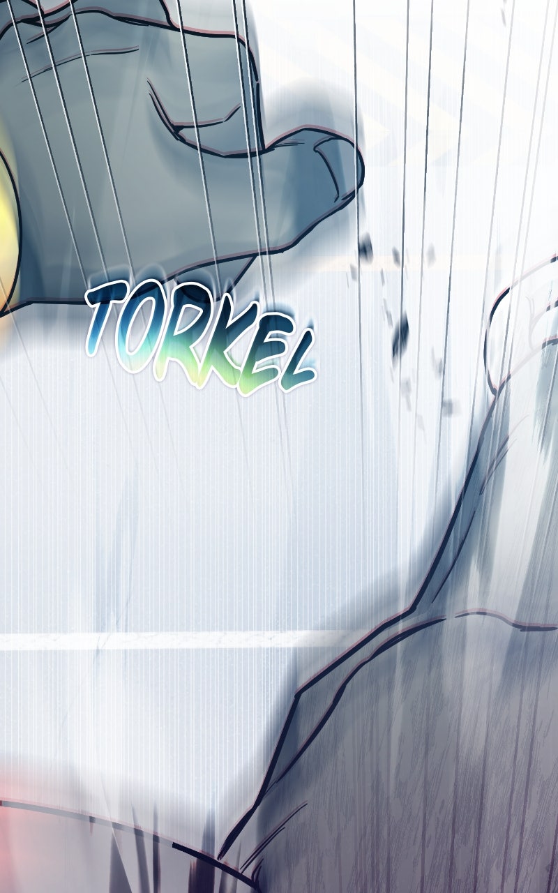 Read For My Own Good de Manga Online