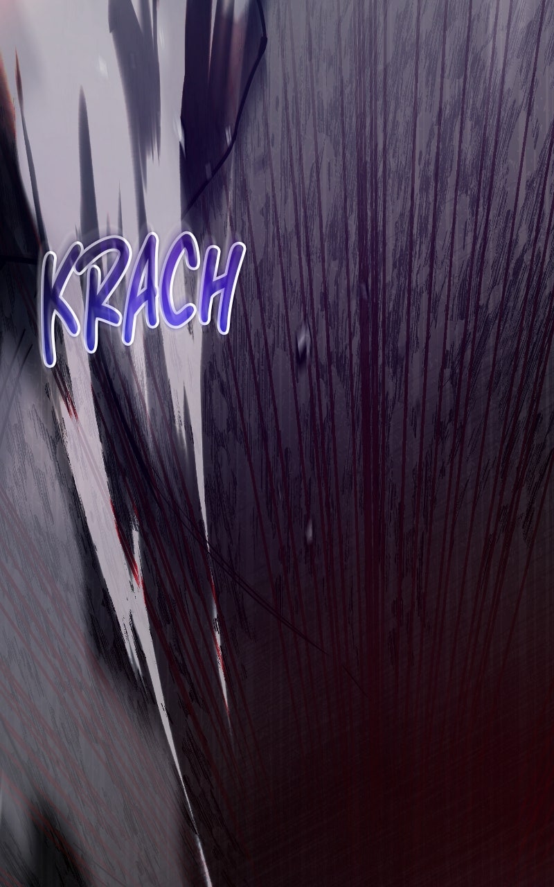 Read For My Own Good de Manga Online