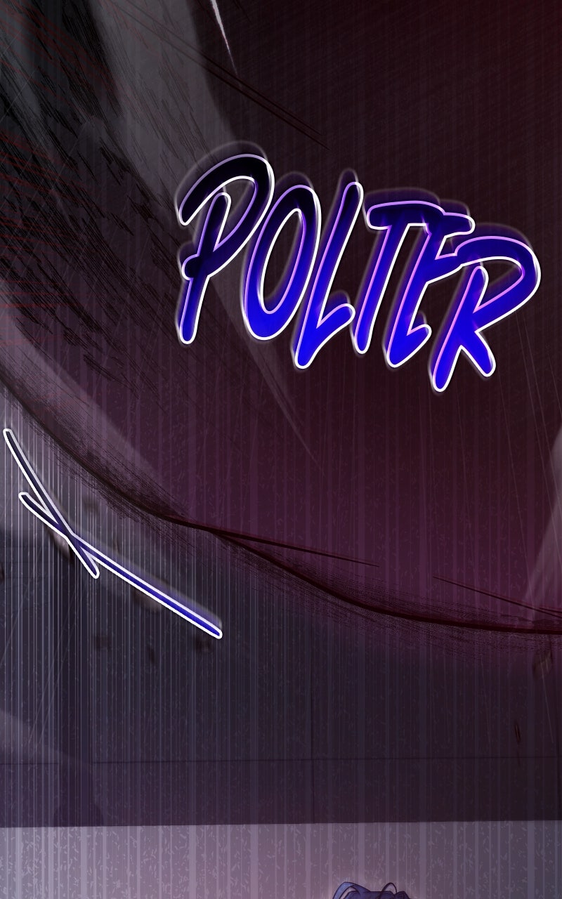 Read For My Own Good de Manga Online