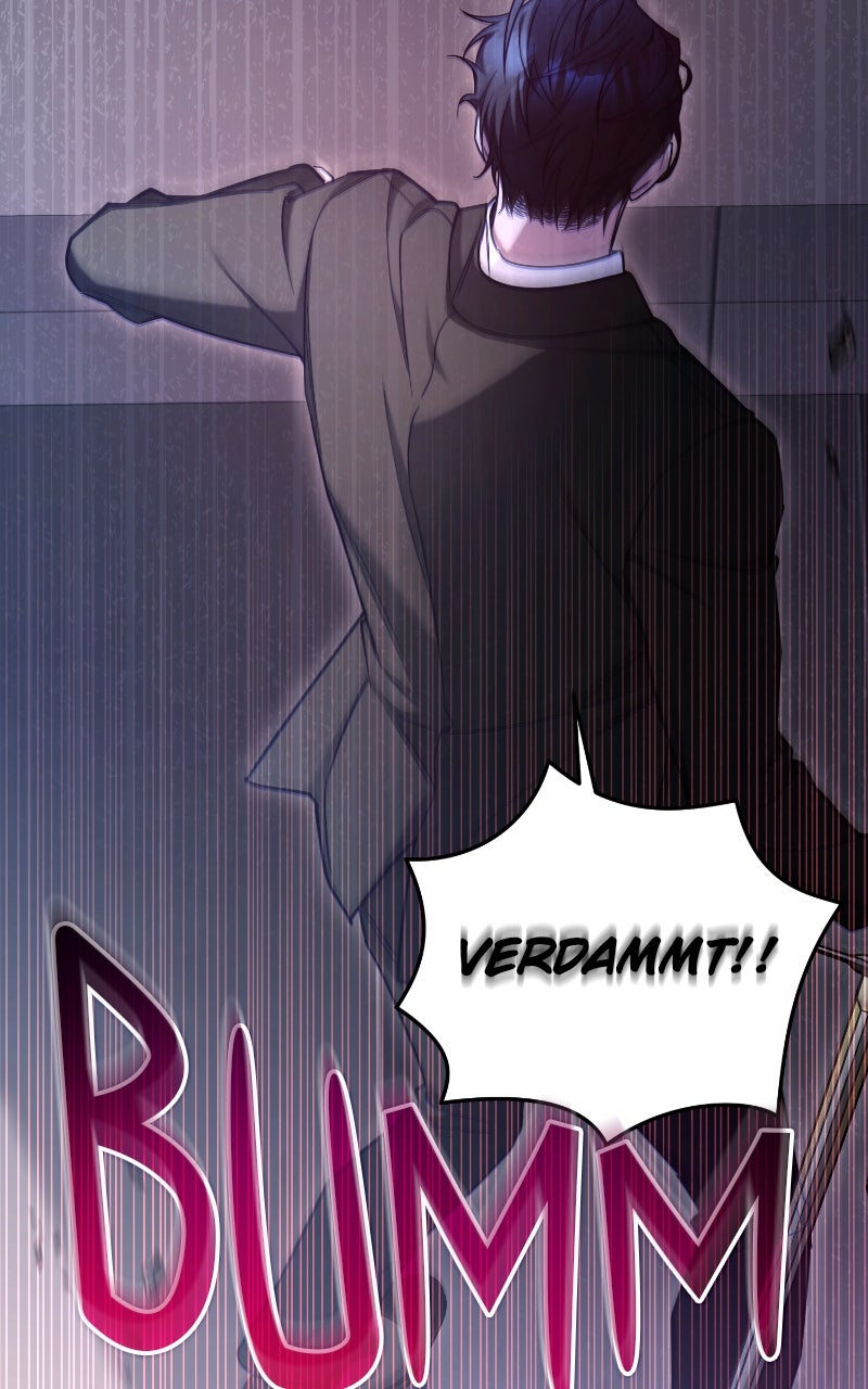 Read For My Own Good de Manga Online