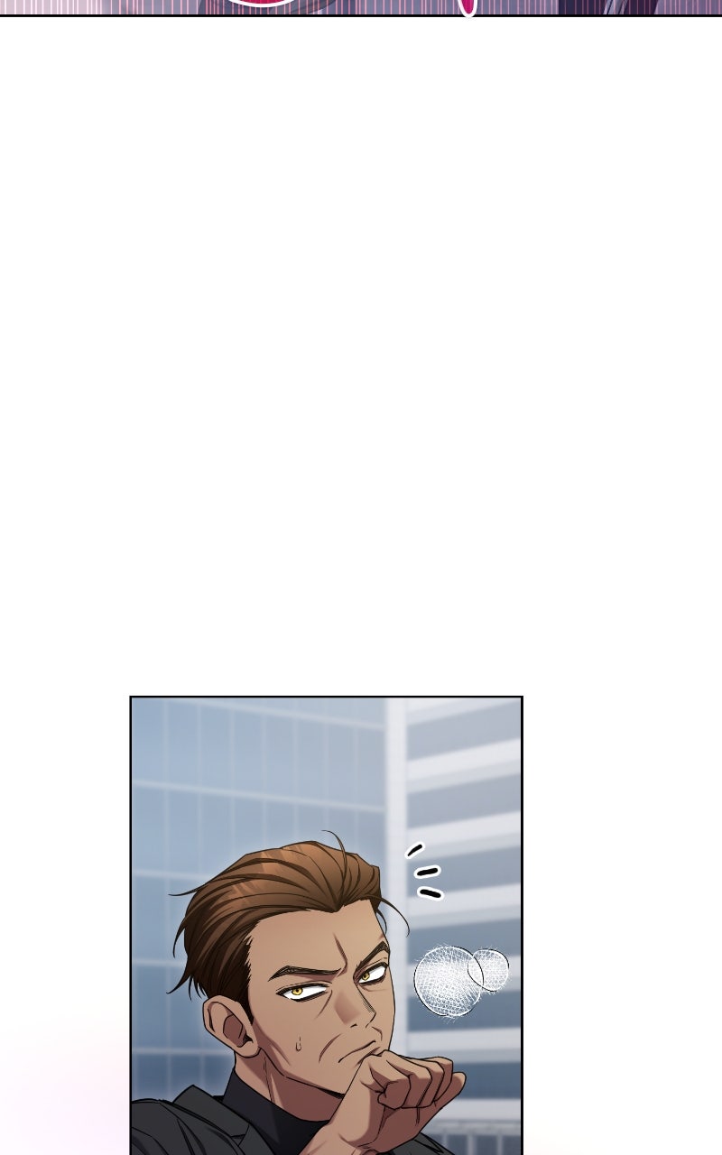 Read For My Own Good de Manga Online