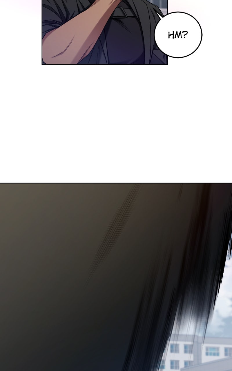 Read For My Own Good de Manga Online