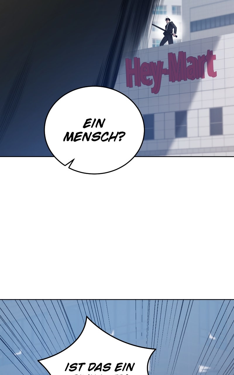 Read For My Own Good de Manga Online