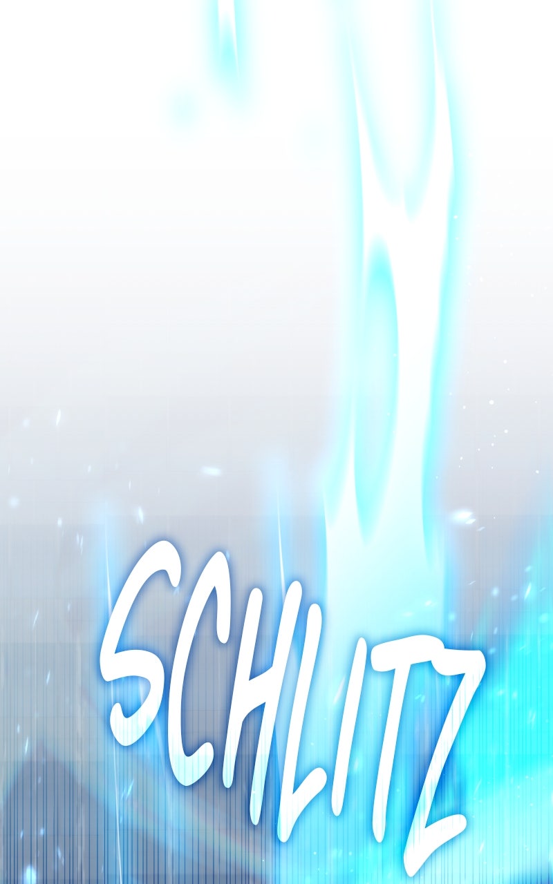 Read For My Own Good de Manga Online