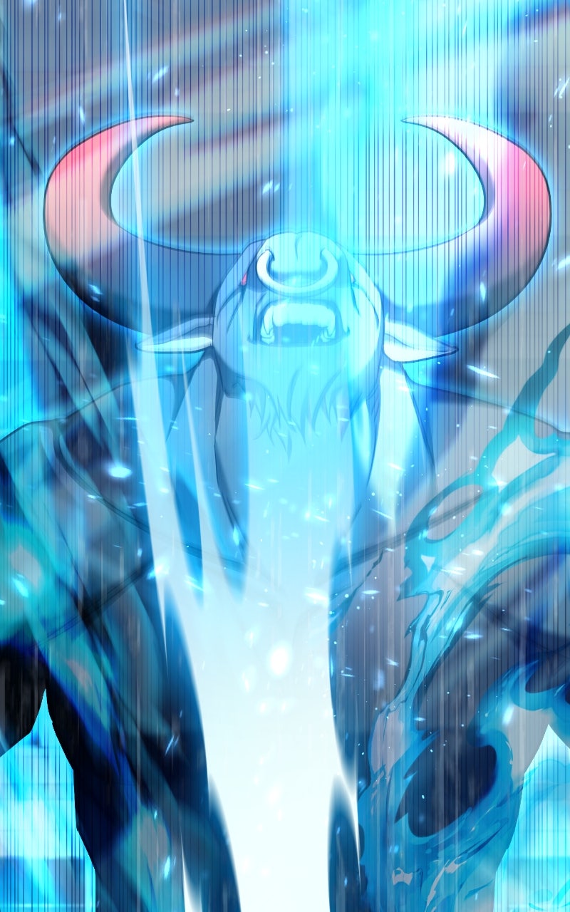 Read For My Own Good de Manga Online