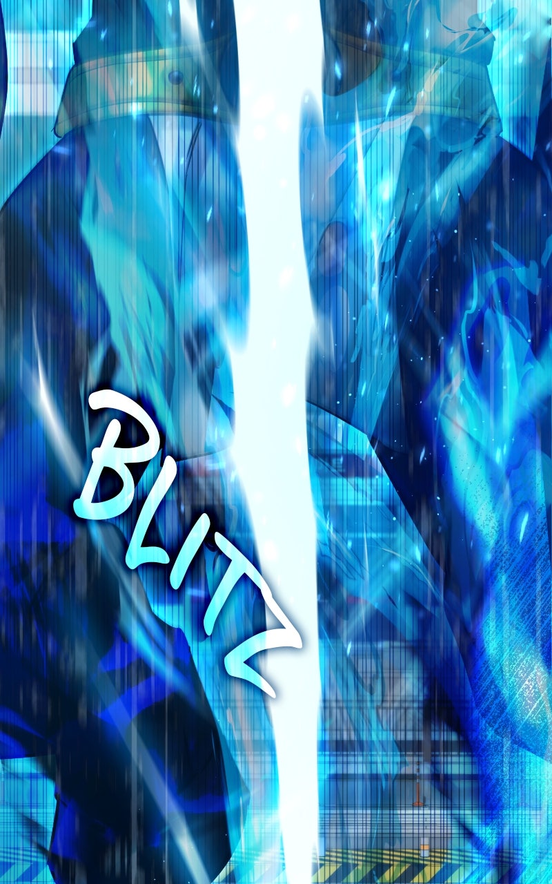 Read For My Own Good de Manga Online