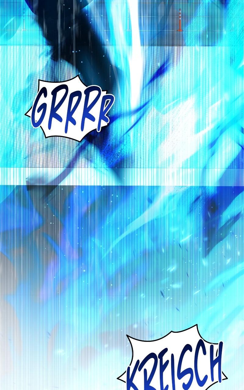 Read For My Own Good de Manga Online