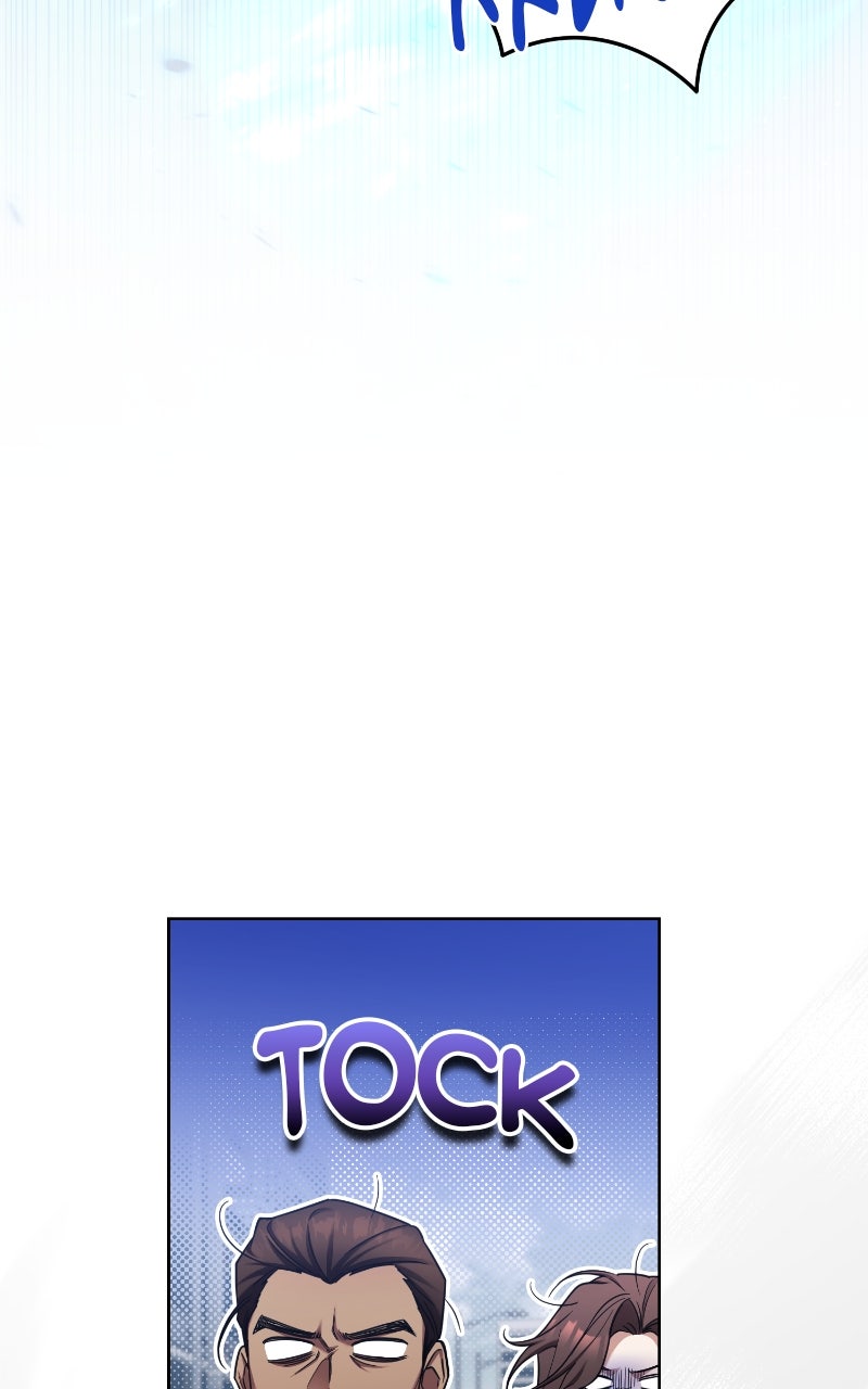 Read For My Own Good de Manga Online