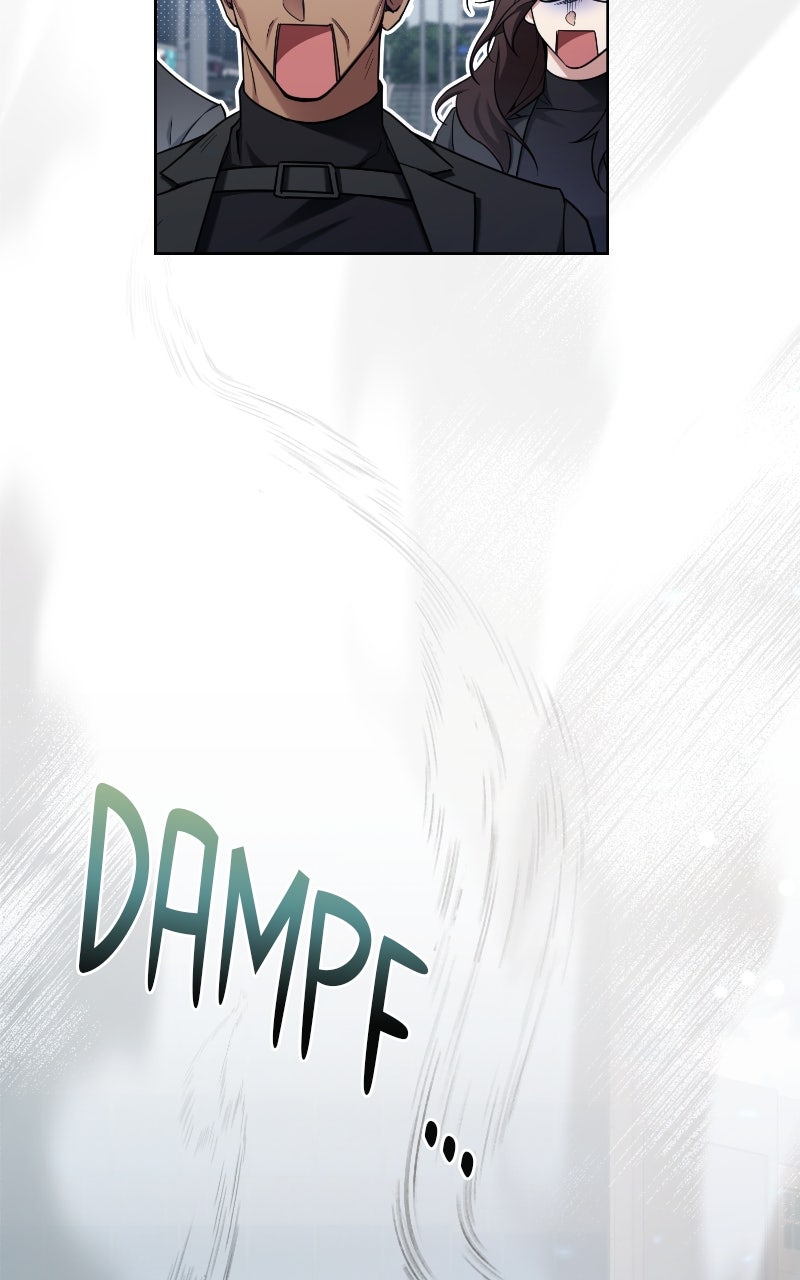 Read For My Own Good de Manga Online